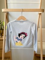 Кардиган Monnalisa, 98