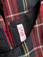 Платье Il Gufo, 110