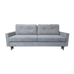 Диван-кровать "Сканди" прямой