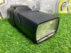 Godox V860IIS for Sony Покупка/Продажа