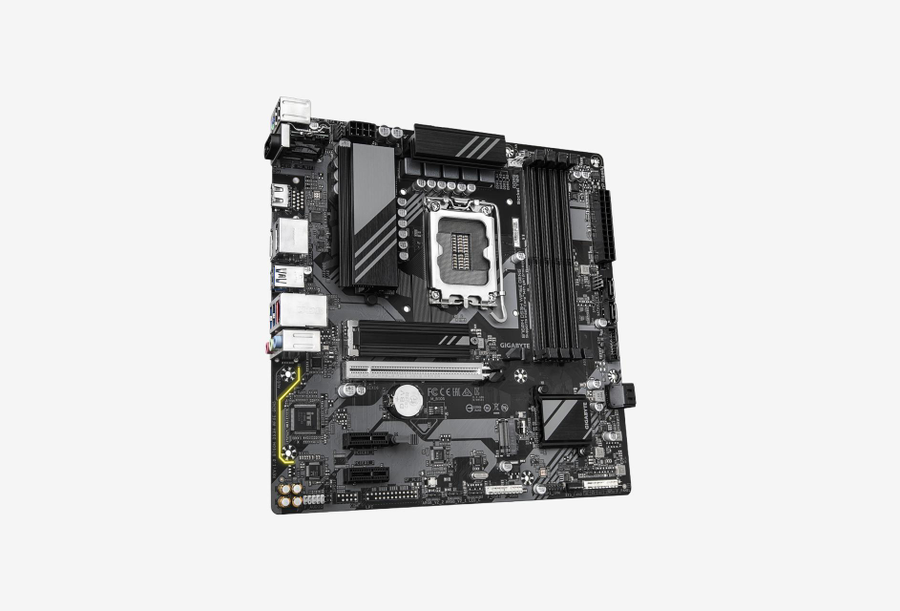 B760M DS3H WIFI6E GEN5_0326709105528