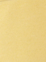 Повязка на голову бантик для девочки