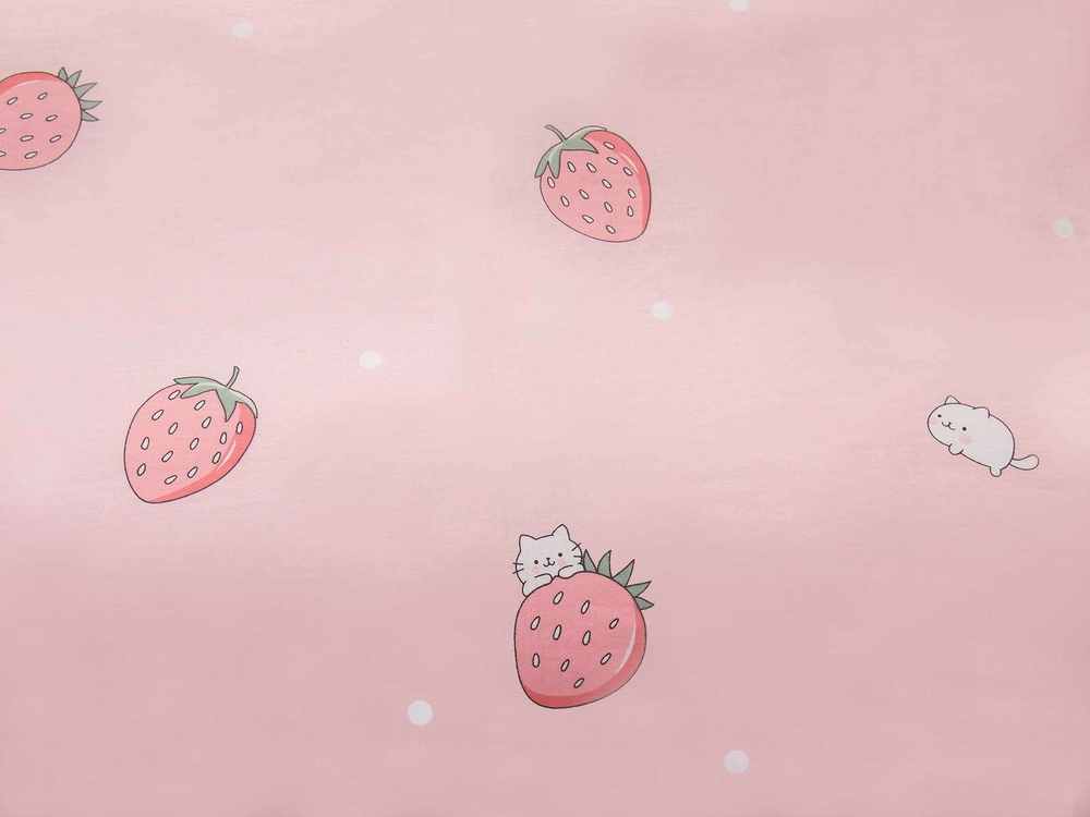 Детское постельное белье Sofi De MarkO Sweet