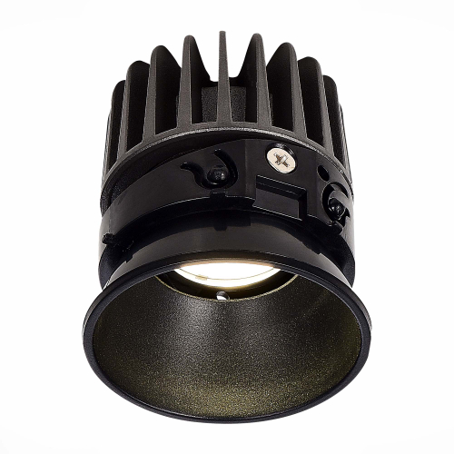 Светодиодный модуль SHIFT LED 1x7W 4000K 560 Lm