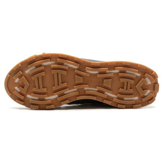 Кроссовки Adidas Futro Mixr Бежевые кроссовки Низки Бело-серые Унисекс