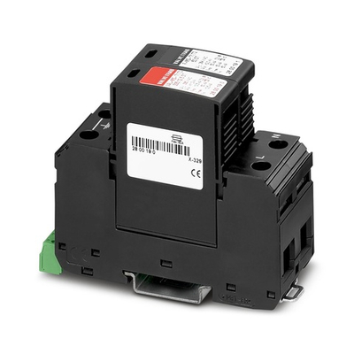 VAL-MS-T1/T2 335/12.5/1+1-FM