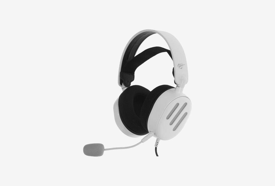 203012003993994_0226330101243