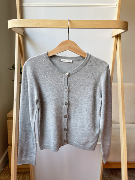 Кардиган Liu-Jo baby, 110