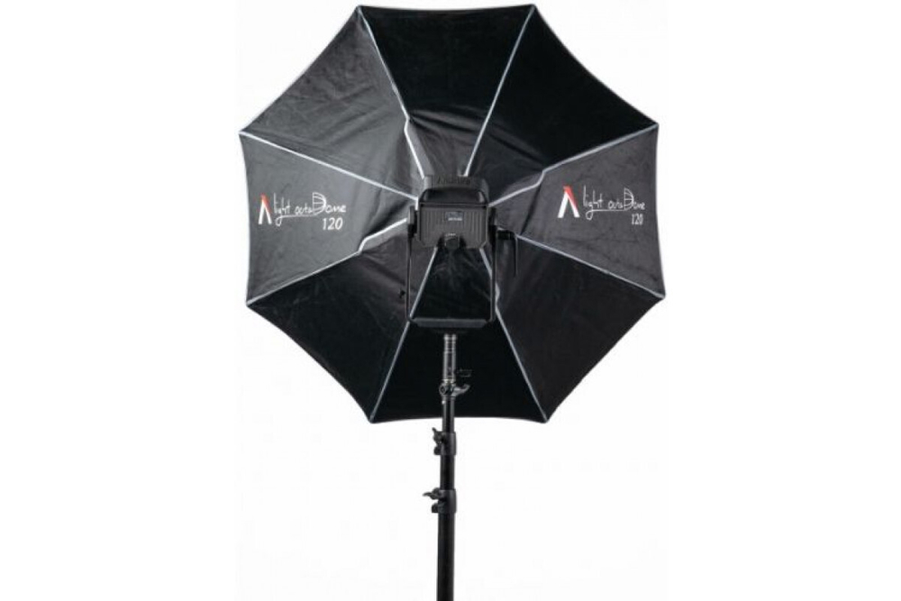 Софтбокс Aputure Light Octadome 120