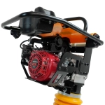 Habert H-RM90H вибротрамбовка GX160 00-00158198