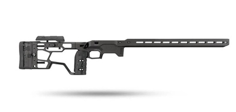 Шасси MDT ACC ELITE REM 700 LA CIP 3.850 RH