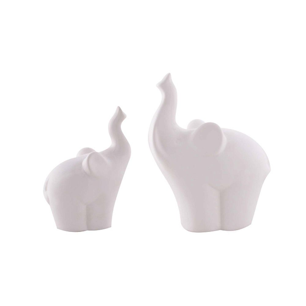 Фигура "Слон"