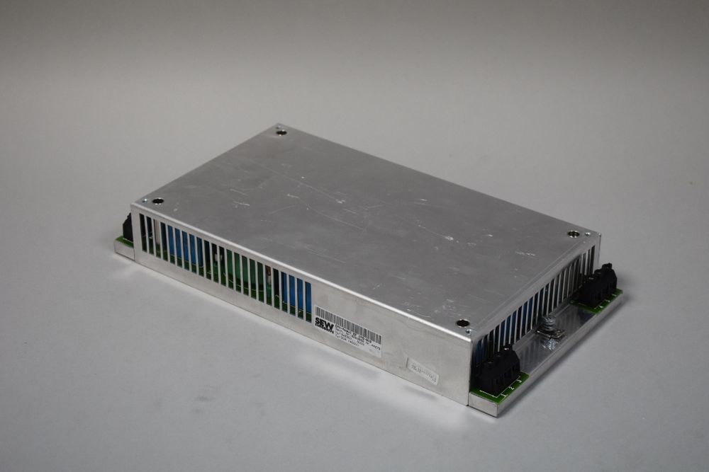 SEW EURODRIVE EMV-MODUL EF 075-503