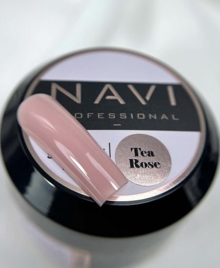 TEA ROSE 30 ml Navi