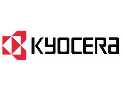 Ремень KYOCERA PICKUP BELT: VACUUM: INSPECTION 305MA70D50