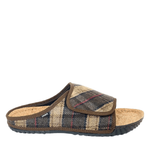 pantolety-muzhskie-inblu-fm-1x-tsv-korichnevyy