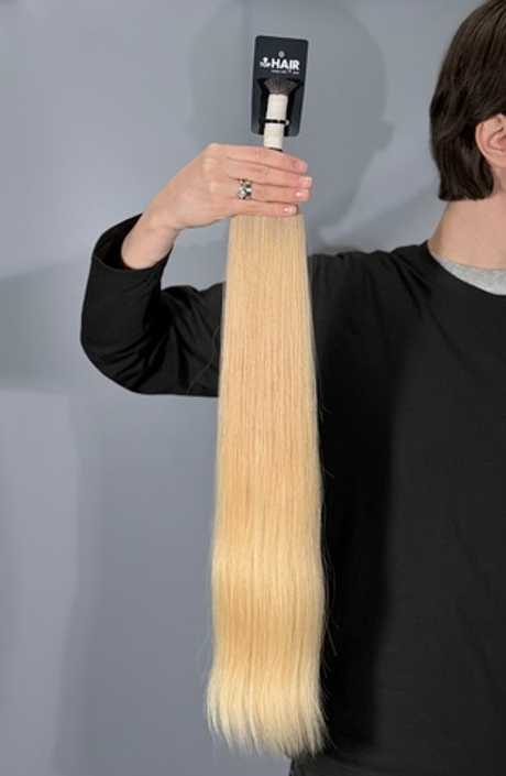 Срезы Светлый 65/14 омбре