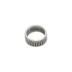 Кольцо "Дайдо"