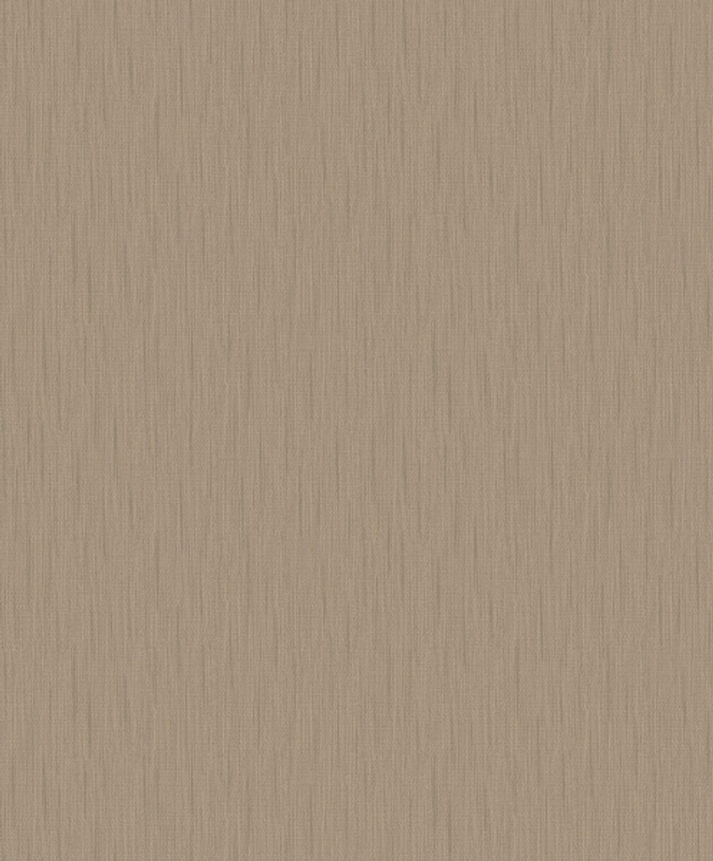 Обои Yasham Architect S-7567-5 1.06x10