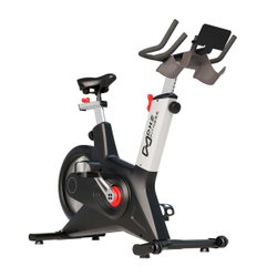 Сайкл-тренажер S-300