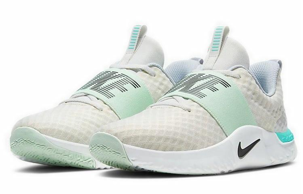 Кроссовки Nike Renew In-Season Tr 9 (Женская размерная сетка)