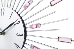 Часы настенные Aviere 29242