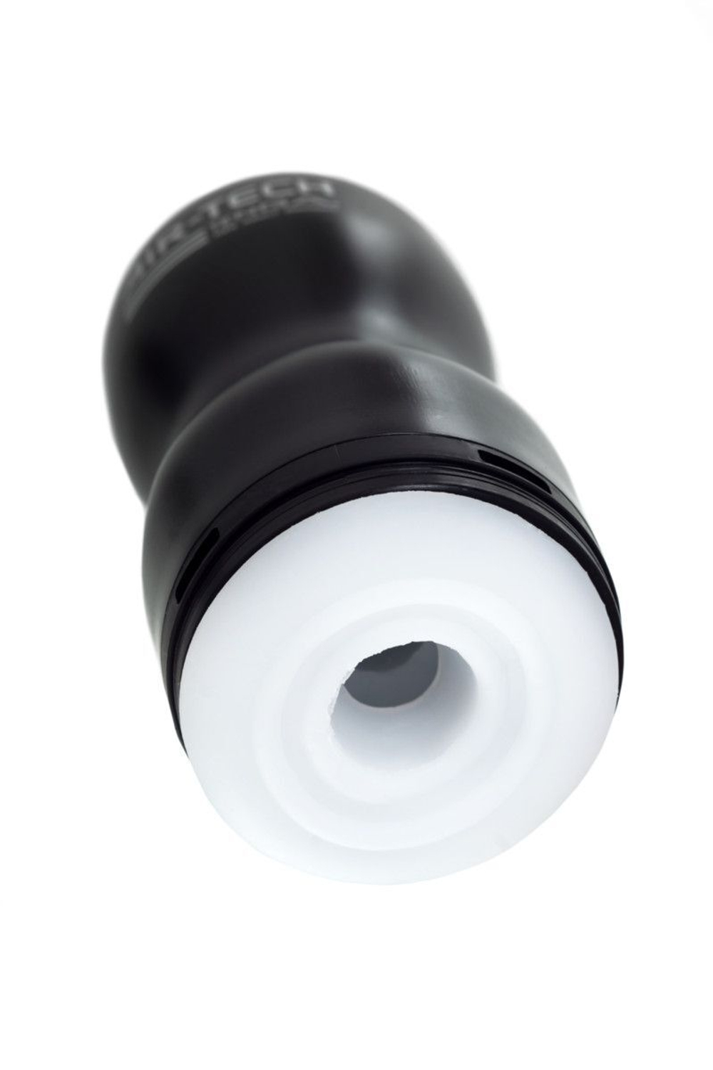 Мастурбатор Tenga Reusable Vacuum CUP Strong, вакуум, 15,5 см