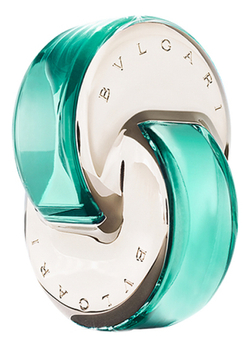 BVLGARI Omnia Paraiba