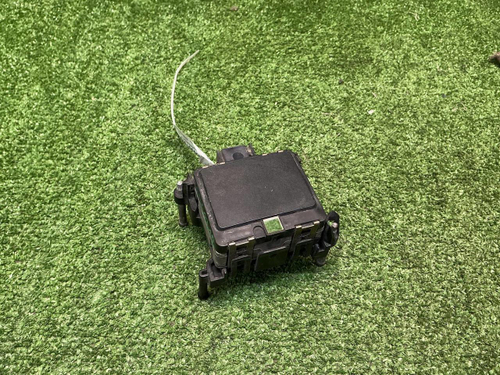 Датчик ACC EXEED VX (2021-н.в.)