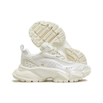 Champion Tooth Shark 2 0 Balance