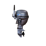 4х-тактный лодочный мотор HND OB20 FEHBS