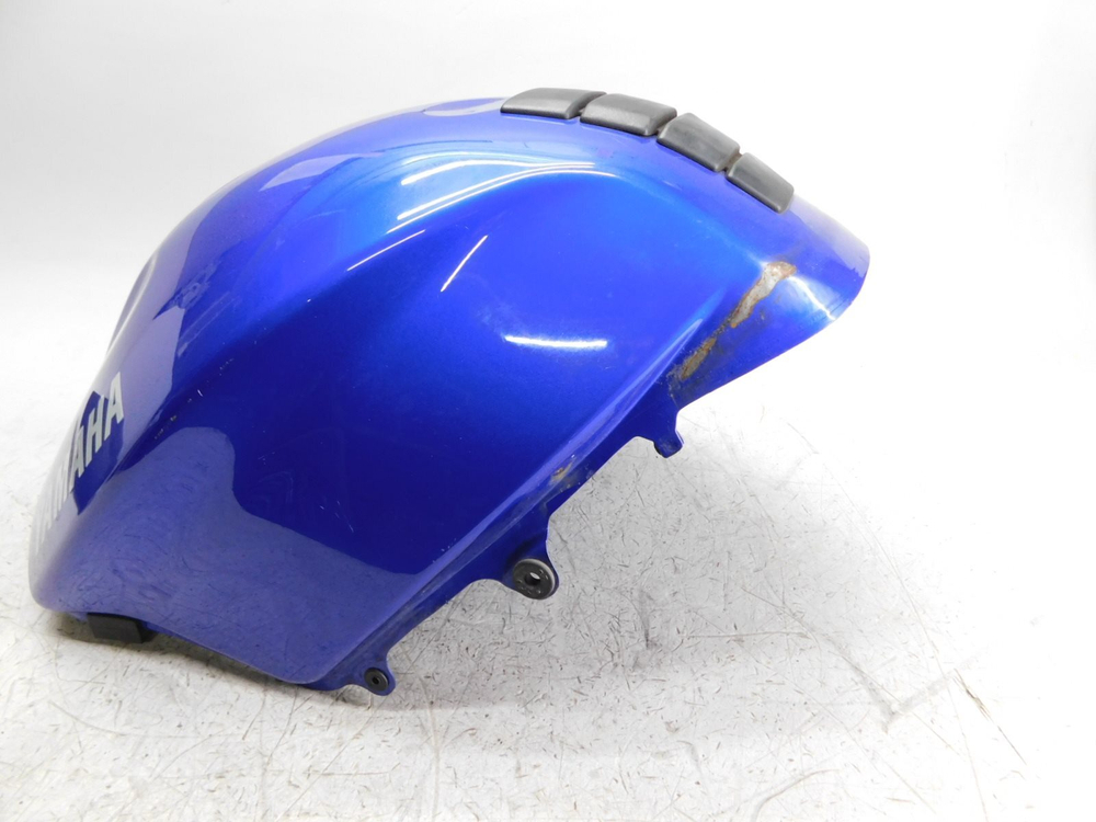 бак топливный Yamaha FJR1300 RP04. 2001