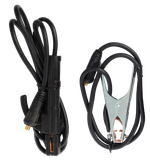 Сварочный аппарат РЕСАНТА САИ-160