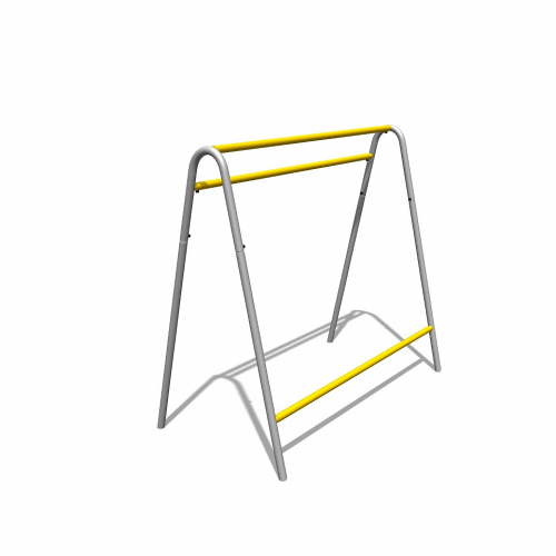 Коврочистка Romana 305.03.00