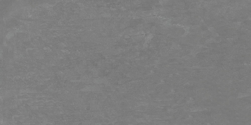 Керамогранит Грани Таганая GRS09-07 Серый / drab лофт серый (темн. серая масса), 1200х600 мм, матовая