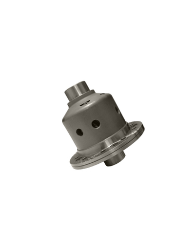 Блокировка межколёcного дифференциала УАЗ мост "Спайсер","Тимкен" (Средний)