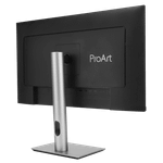 Монитор 31,5" ASUS ProArt Display PA329CRV IPS 3840x2160 60Hz 4ms 350cd/m 1000:1 2xHDMI 2xDP USB-C