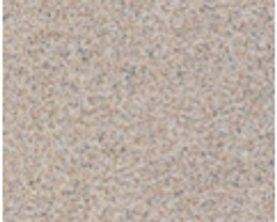 светлый бисер