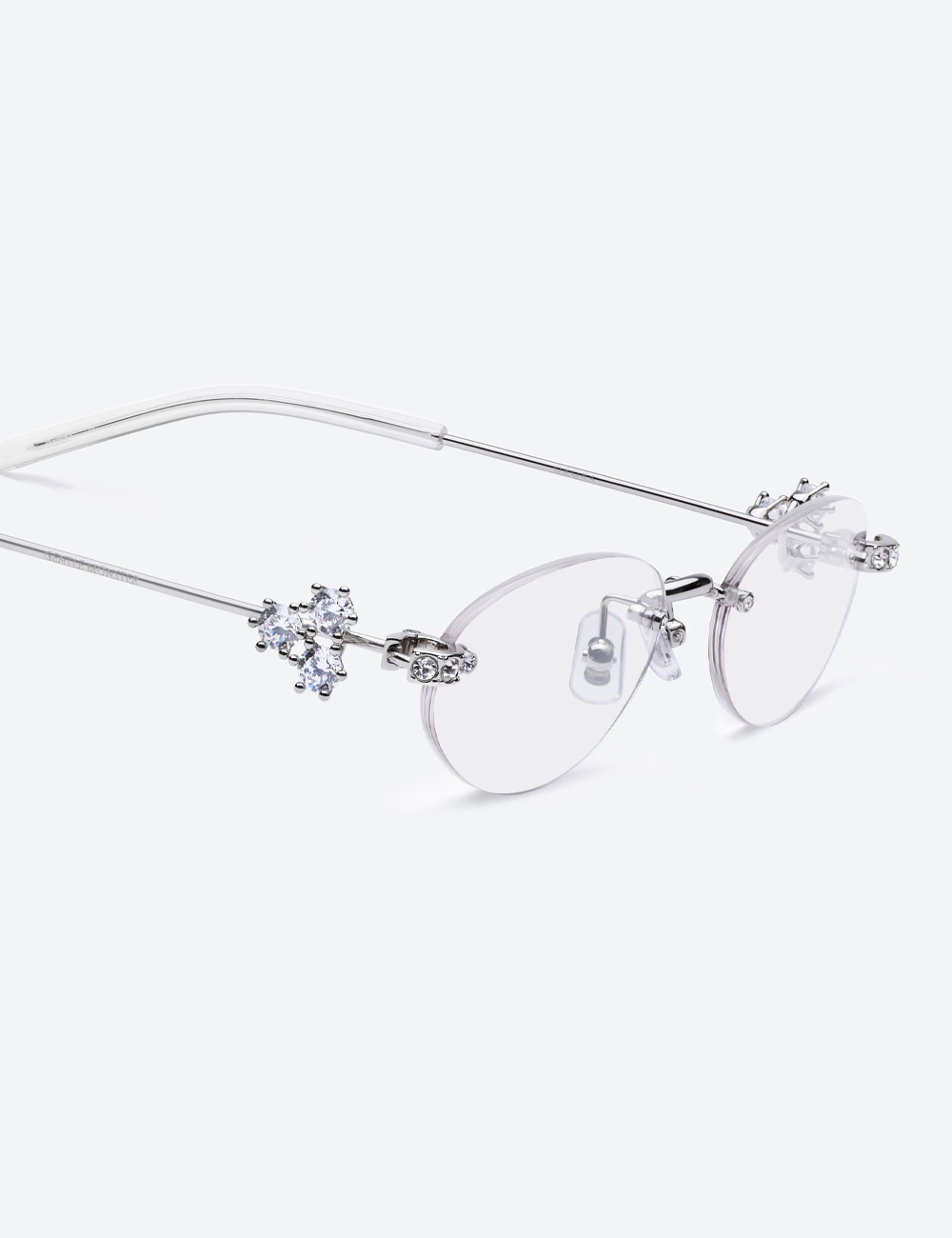 Солнцезащитные очки Gentle Monster Orora 02