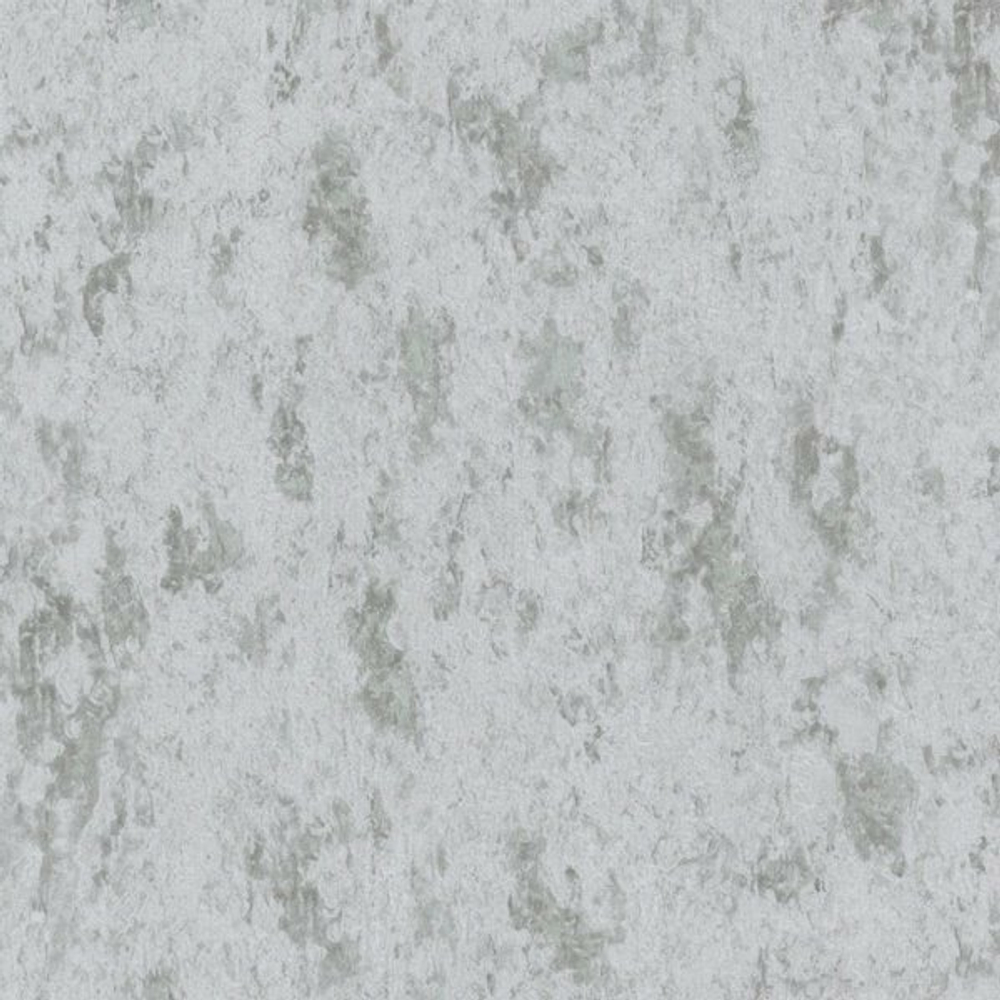 Обои Decori & Decori Amore 82839 1.06x10