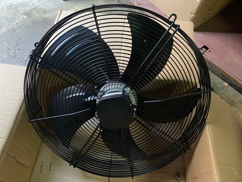 YWF4D-560-B-137/50-G