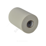 Лента виниловая 100мм х 25м белая K-flex R850CG020083