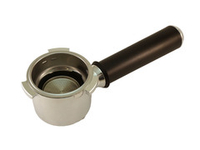 Рожок для кофеварки De'Longhi EC885