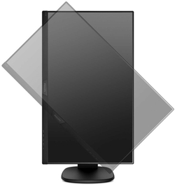 Монитор 23.8" Philips 24 (243S7EYMB)