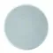 Canton InCeiling 885 White