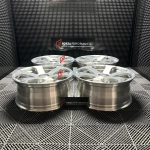 КОВАНЫЕ ДИСКИ ДЛЯ AUDI S8 D5 2020 Ауди