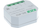 Реле импульсное BIS-402 230В 8А 1Z IP40