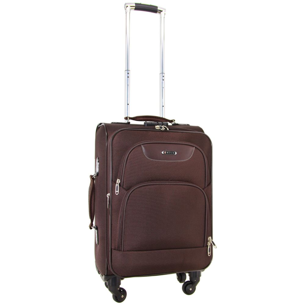 Чемодан 432-4