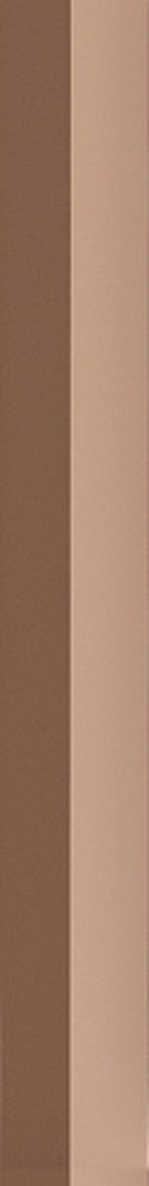 Керамическая плитка для стен WOW FACES Hill Tan 5х40