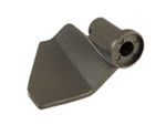 Лопатка для хлебопечки Kenwood BM200, BM258